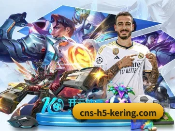 百家乐 APP